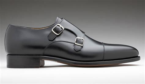 Chaussures de luxe pour Homme .